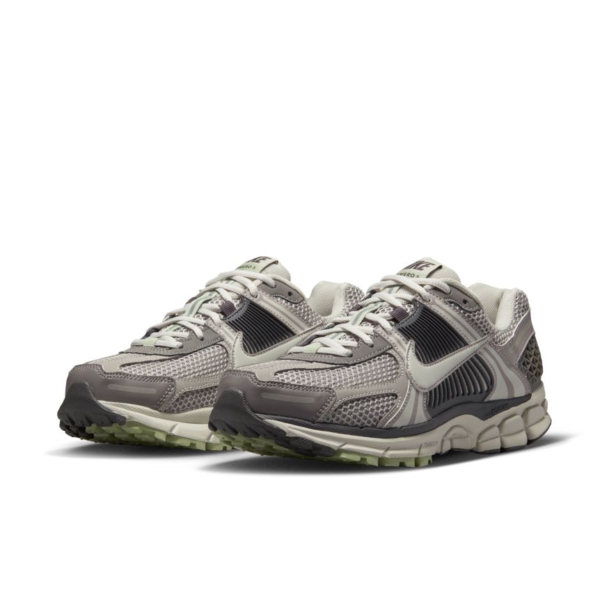 NIKE-W NIKE ZOOM VOMERO 5-FB8825 001