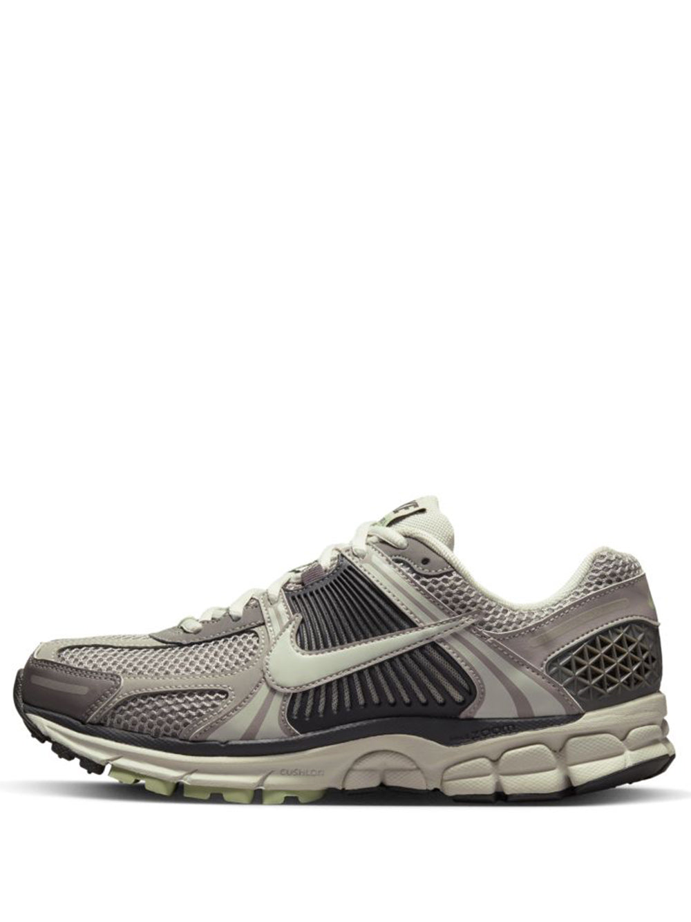 NIKE-W NIKE ZOOM VOMERO 5-FB8825 001