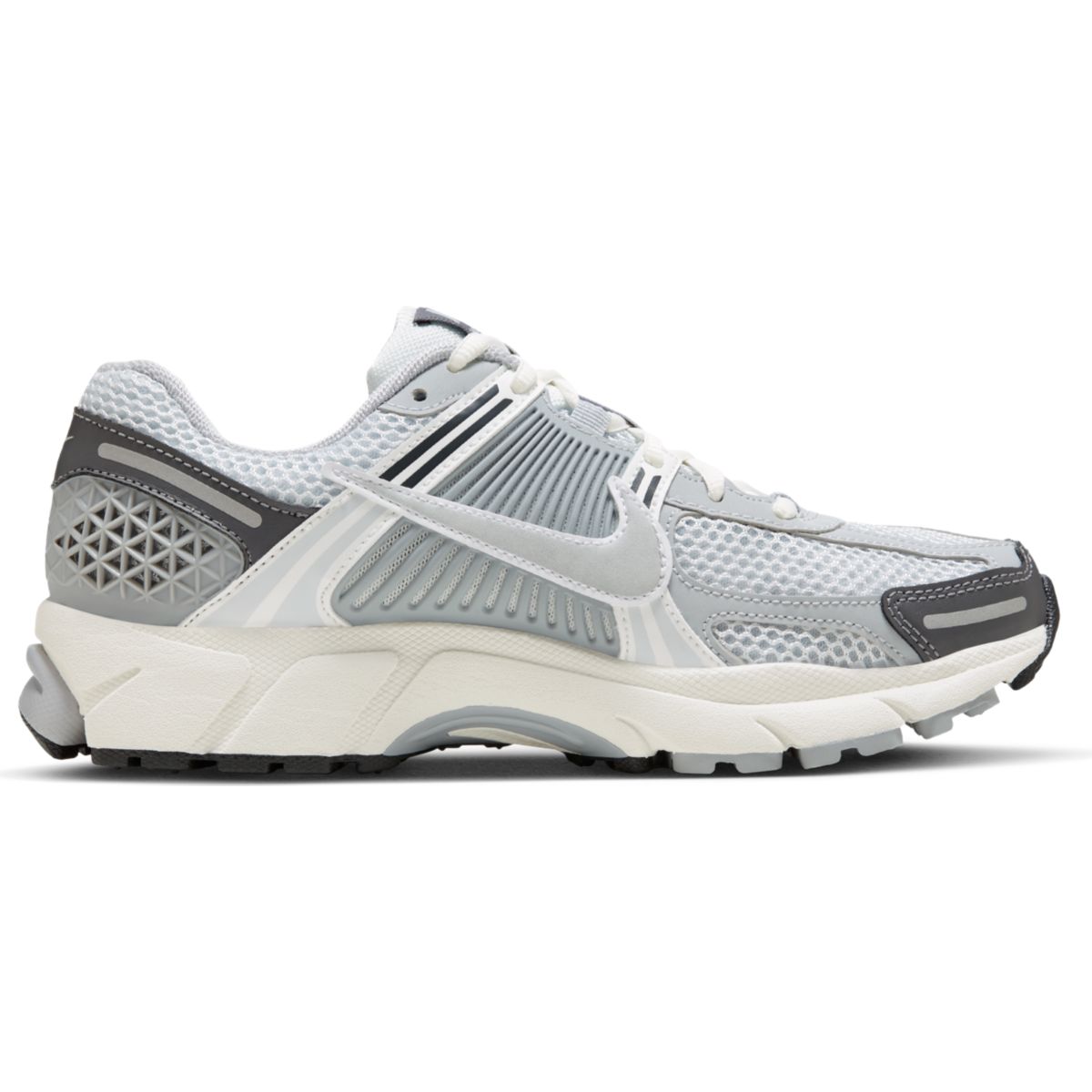 NIKE-W NIKE ZOOM VOMERO 5-FD9919 001