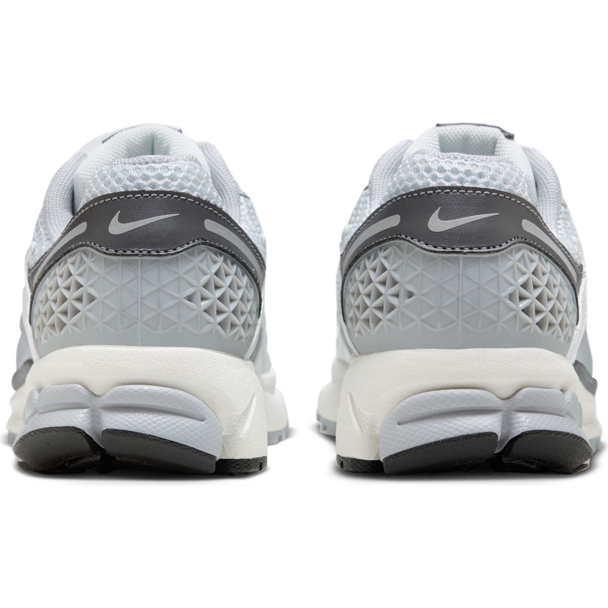 NIKE-W NIKE ZOOM VOMERO 5-FD9919 001