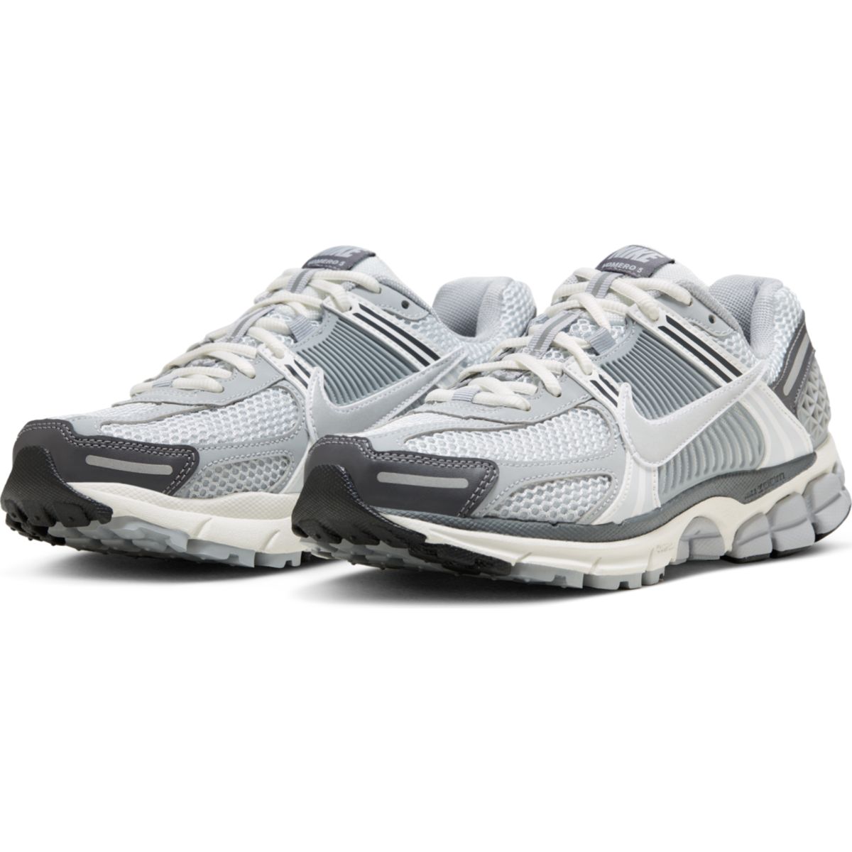 NIKE-W NIKE ZOOM VOMERO 5-FD9919 001