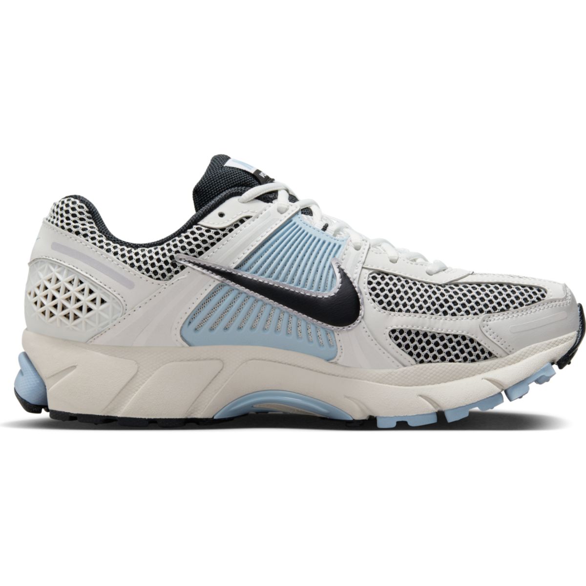 NIKE-W NIKE ZOOM VOMERO 5-FQ7079 001