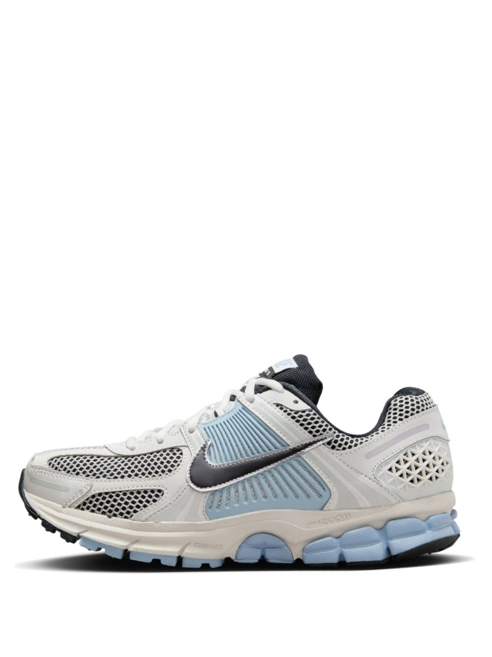 NIKE-W NIKE ZOOM VOMERO 5-FQ7079 001