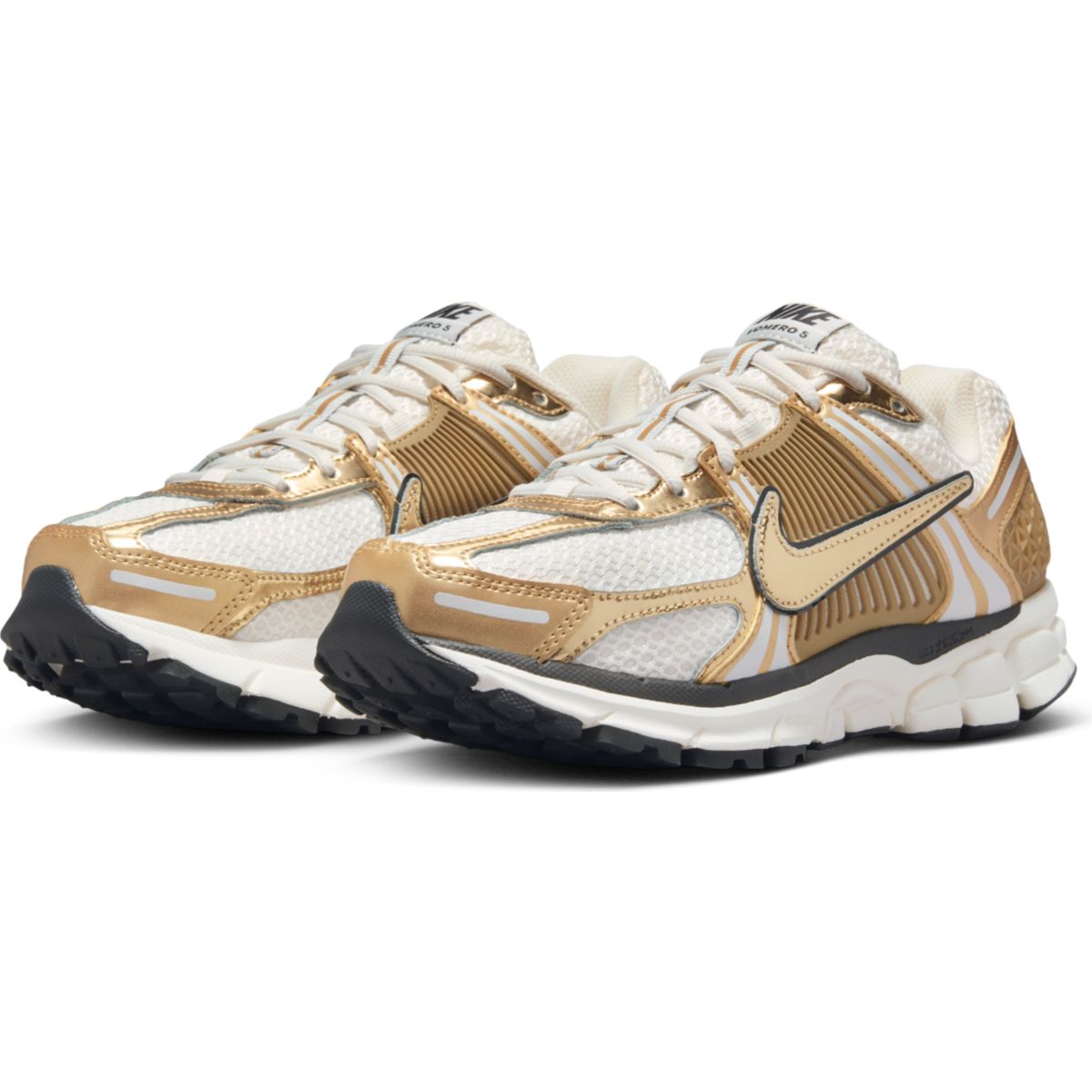 NIKE-W NIKE ZOOM VOMERO 5-HF7723 001