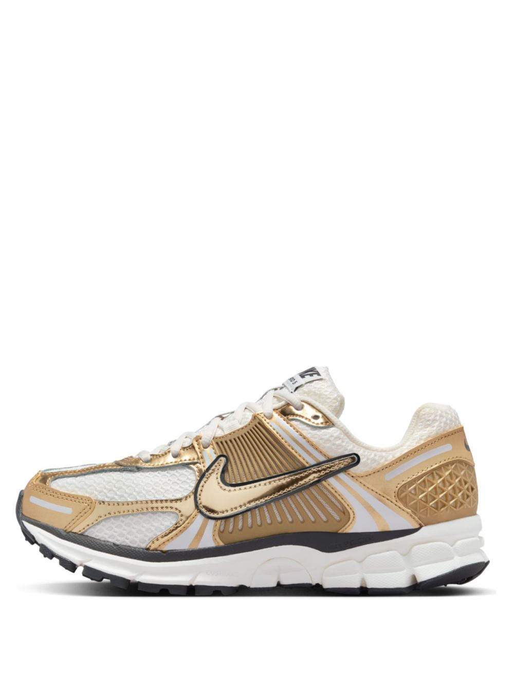 NIKE-W NIKE ZOOM VOMERO 5-HF7723 001