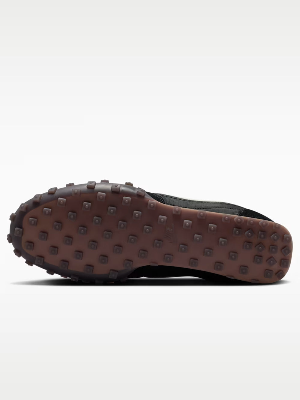 NIKE-WAFFLE RACER-