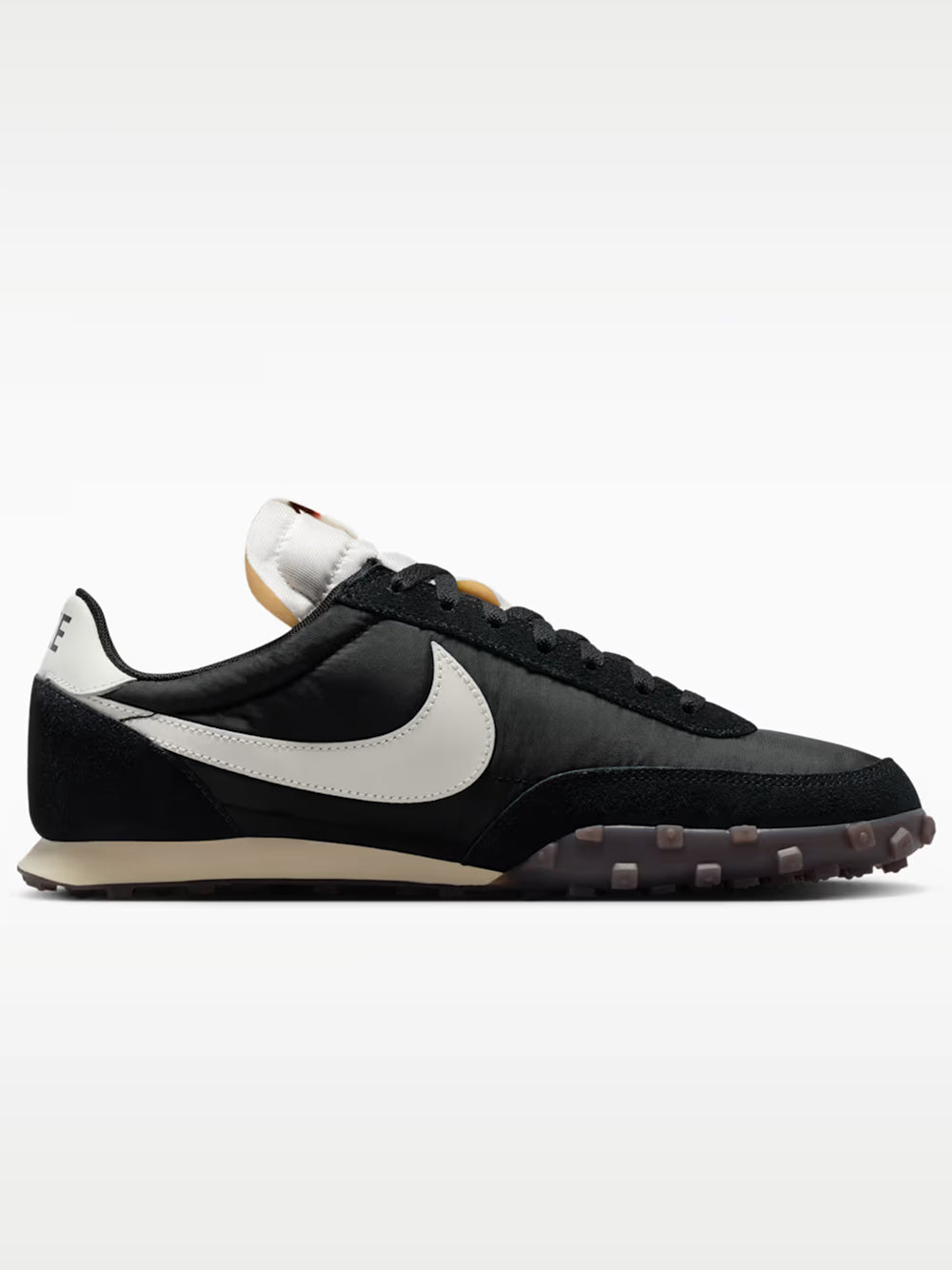 NIKE-WAFFLE RACER-
