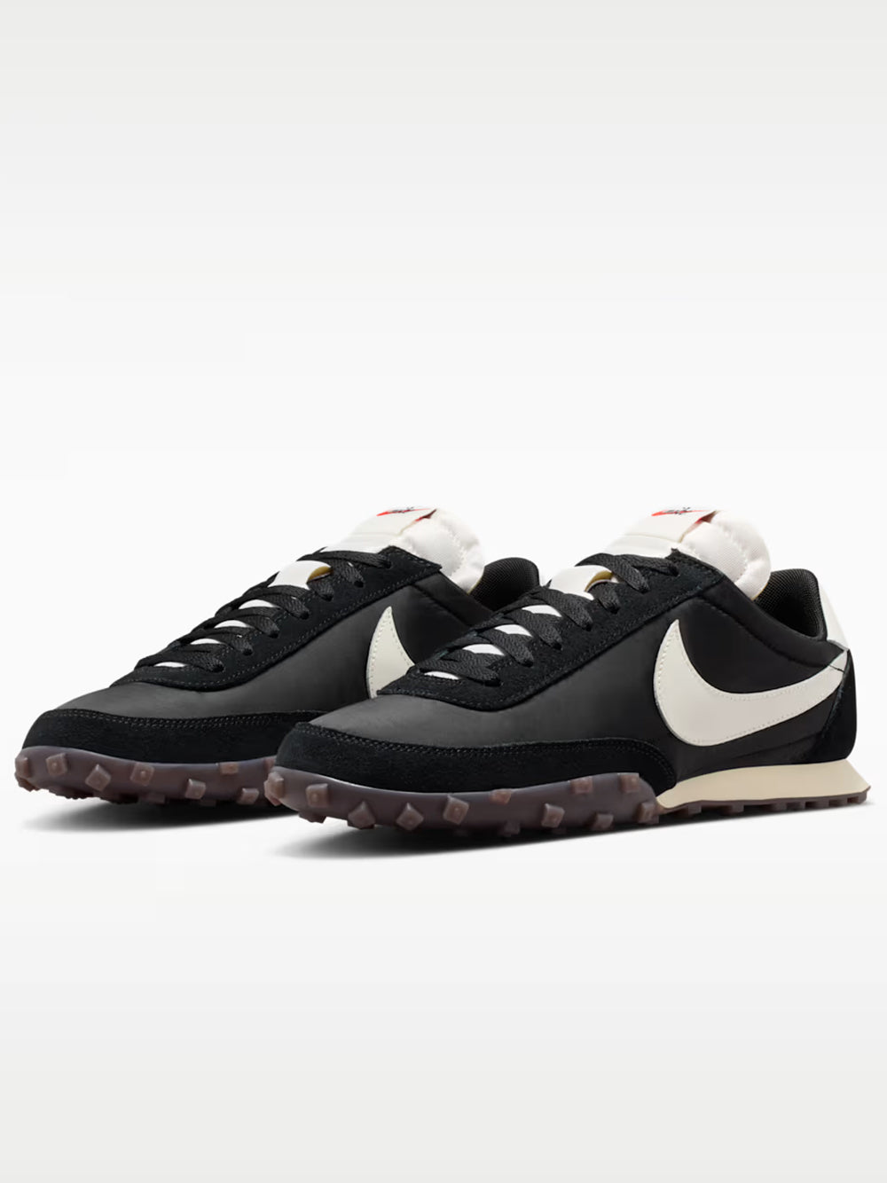 NIKE-WAFFLE RACER-
