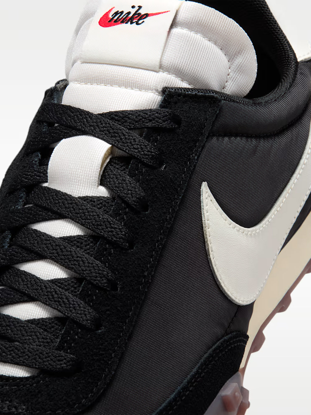 NIKE-WAFFLE RACER-
