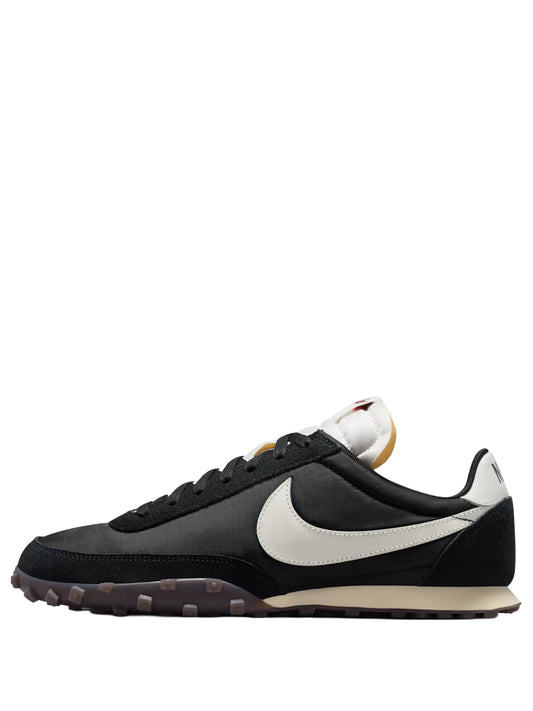 NIKE-WAFFLE RACER-