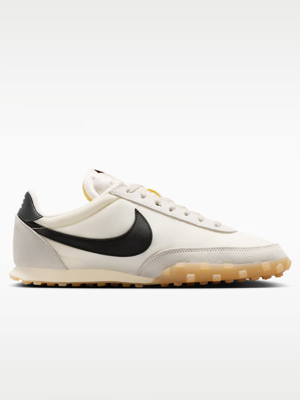 NIKE-WAFFLE RACER-