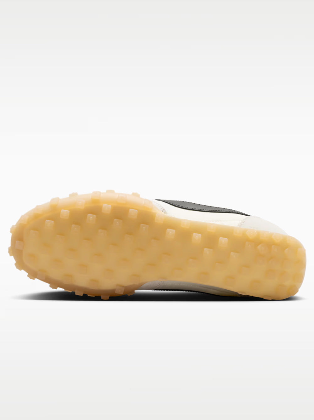 NIKE-WAFFLE RACER-