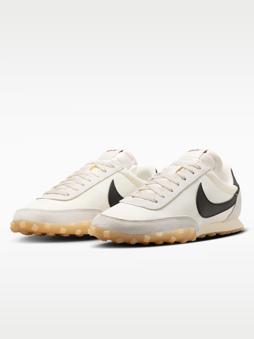 NIKE-WAFFLE RACER-