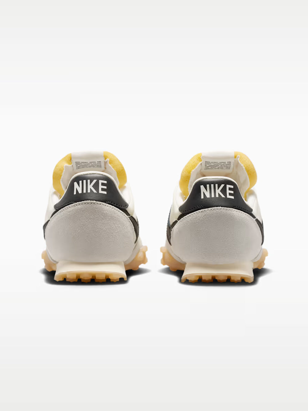 NIKE-WAFFLE RACER-
