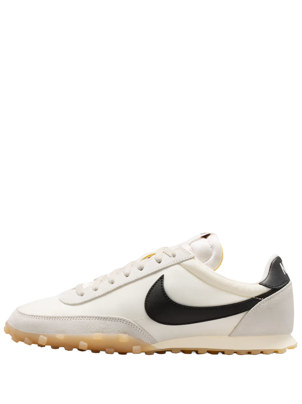 NIKE-WAFFLE RACER-