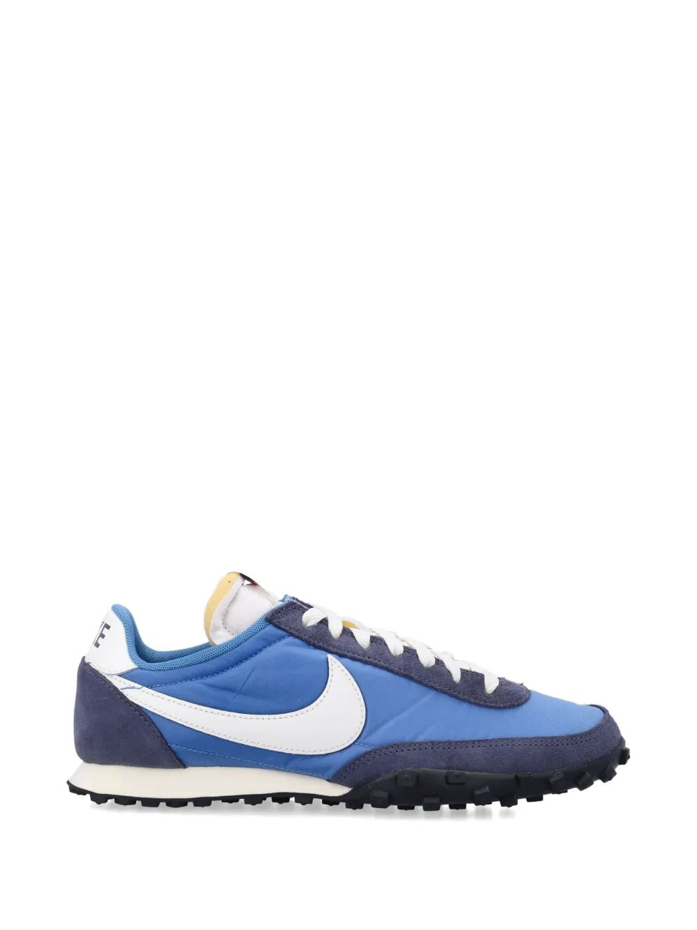 NIKE-WAFFLE RACER-