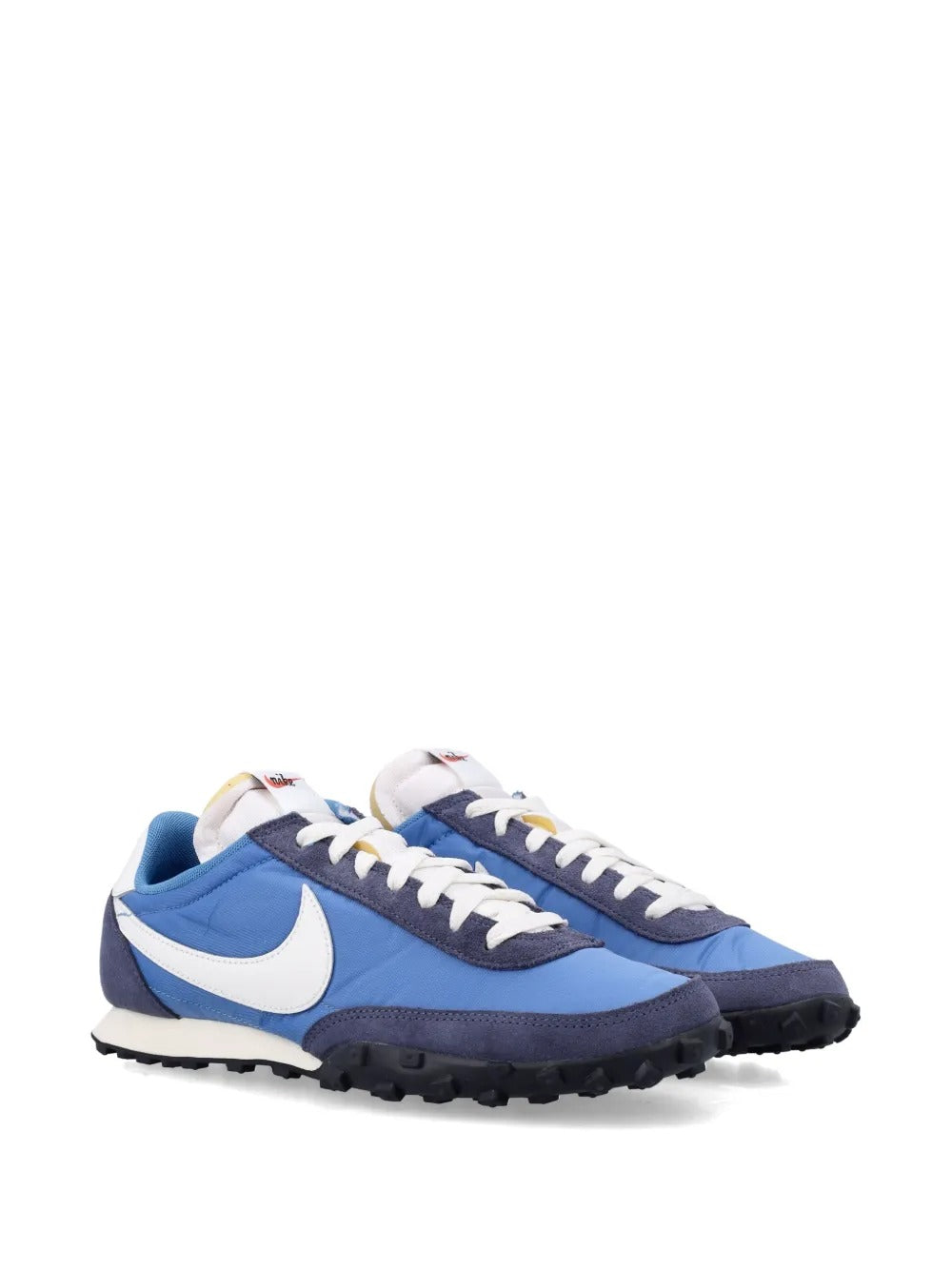NIKE-WAFFLE RACER-IM8658 401 – Dope