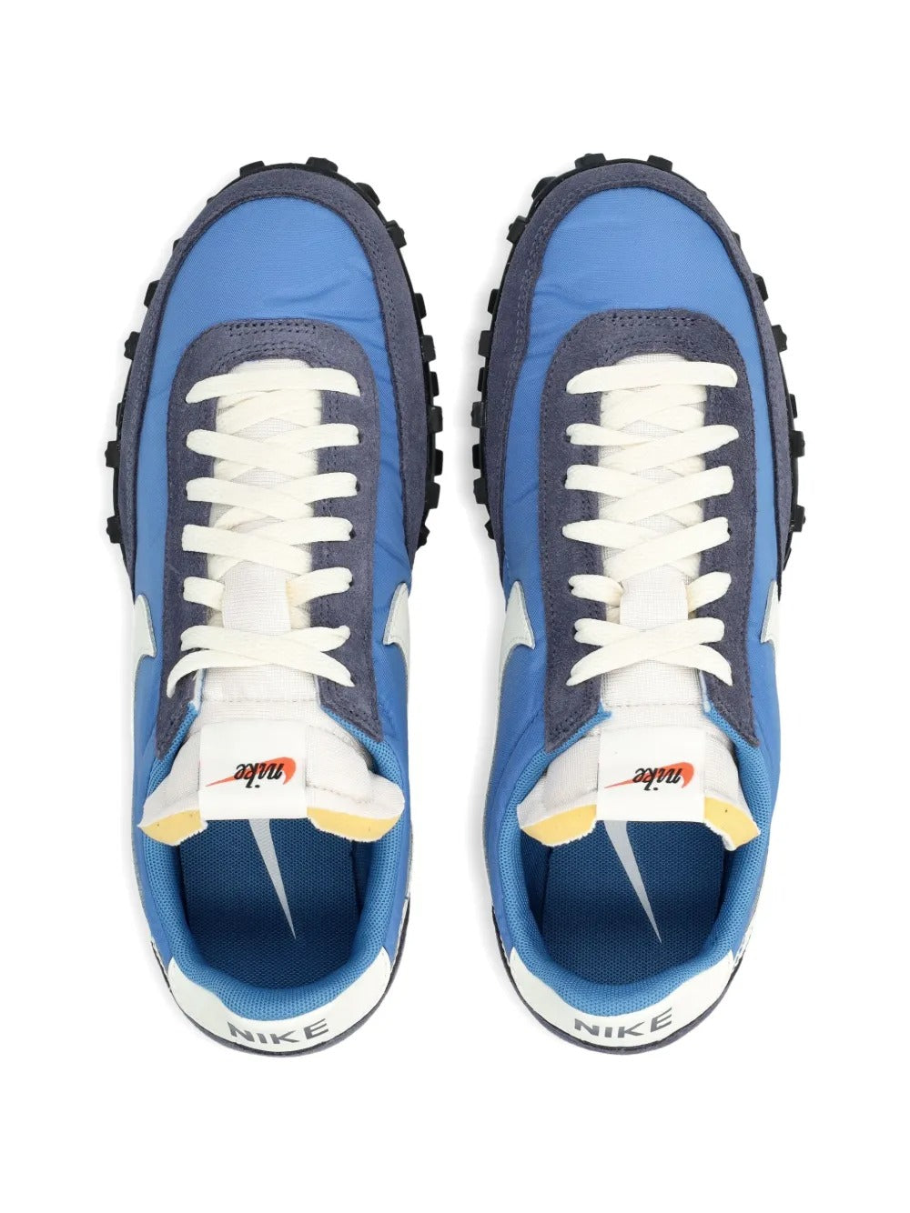 NIKE-WAFFLE RACER-