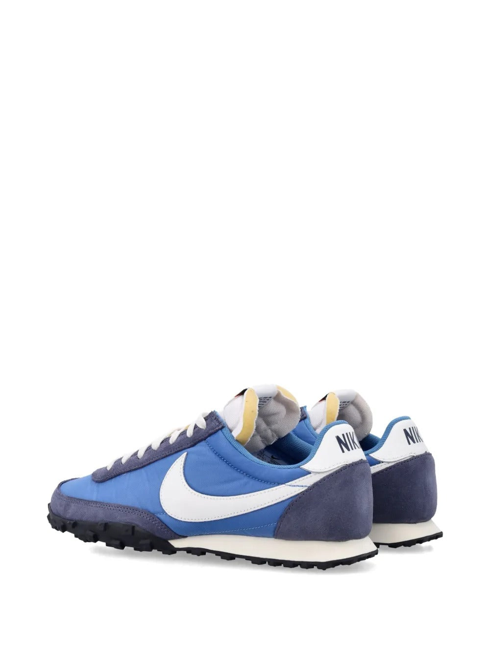 NIKE-WAFFLE RACER-IM8658 401 – Dope