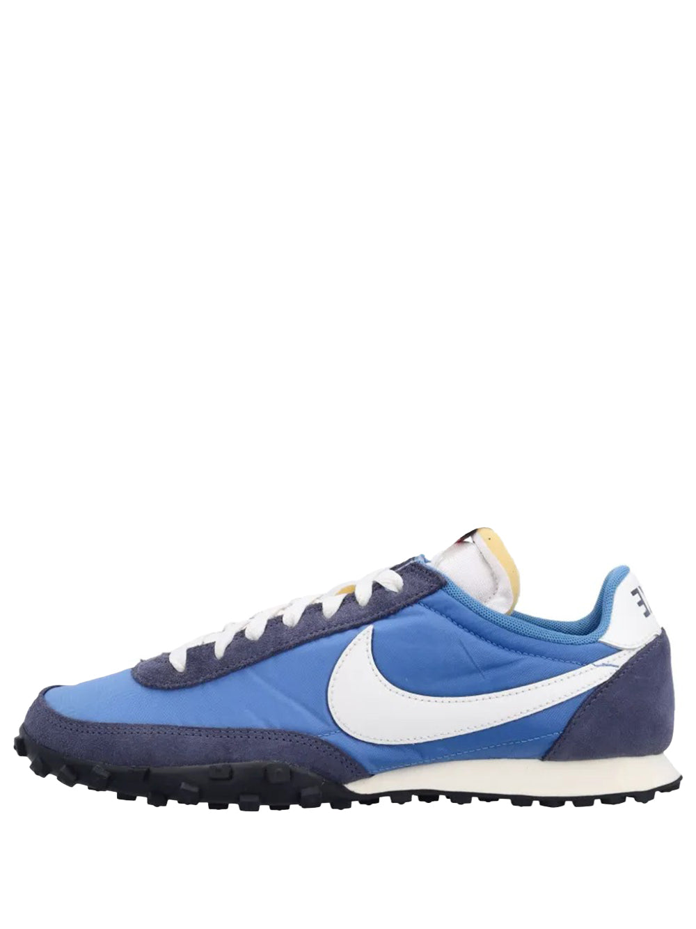 NIKE-WAFFLE RACER-