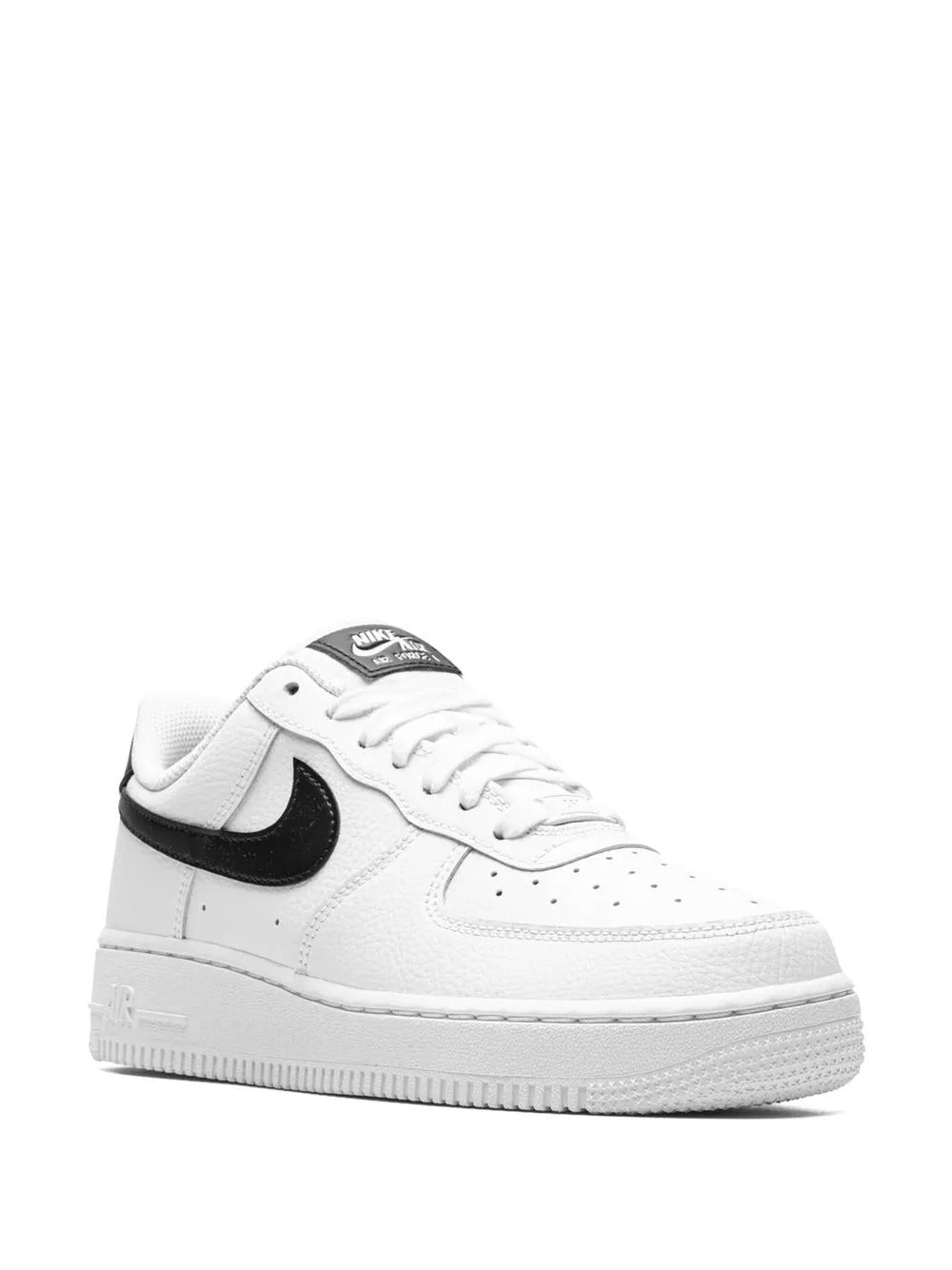 NIKE-WMNS AIR FORCE 1 `07-