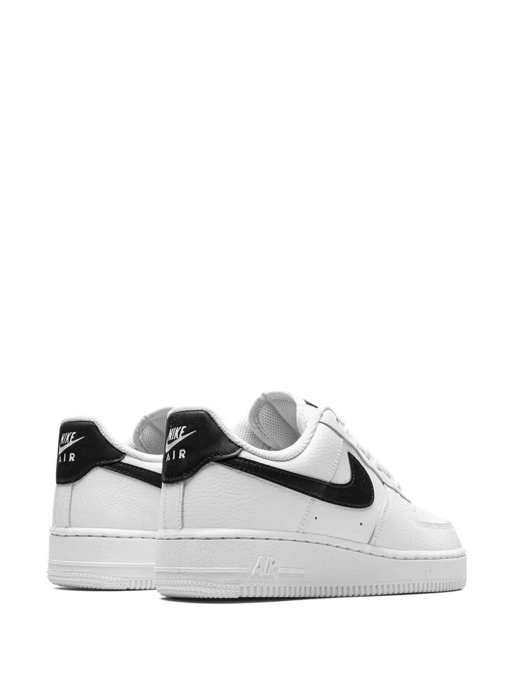 NIKE-WMNS AIR FORCE 1 `07-