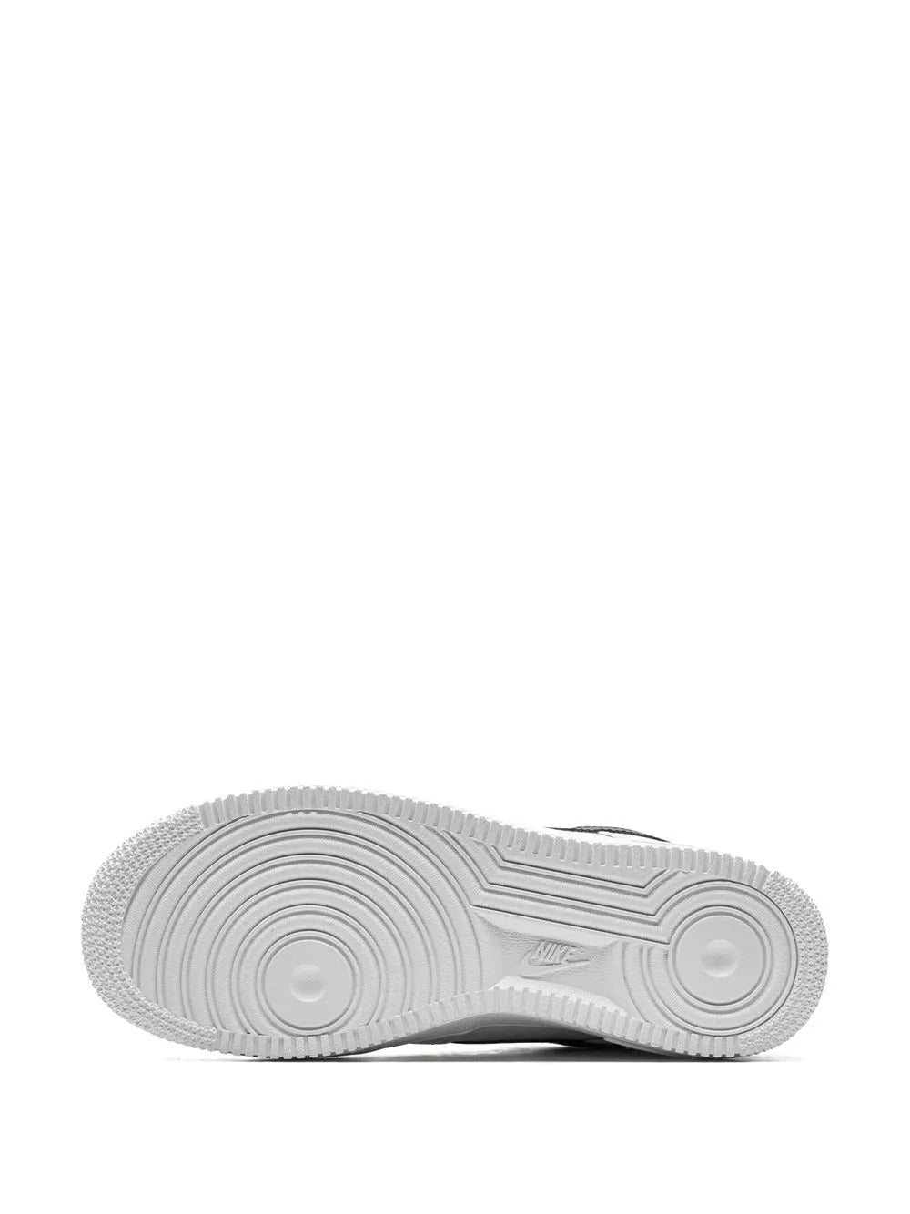 NIKE-WMNS AIR FORCE 1 `07-