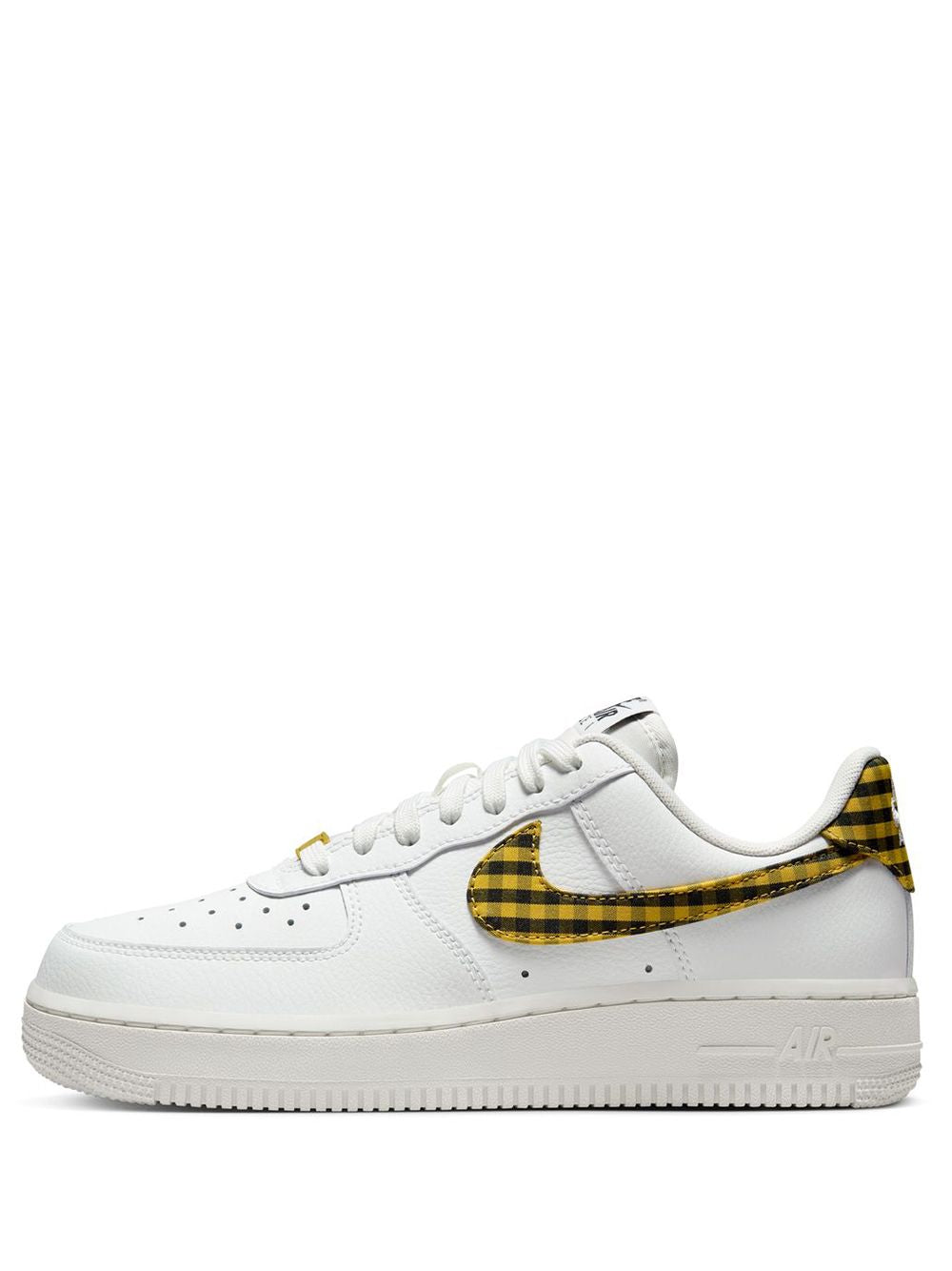 NIKE-WMNS AIR FORCE 1 `07 ESS TREND-DZ2784 102