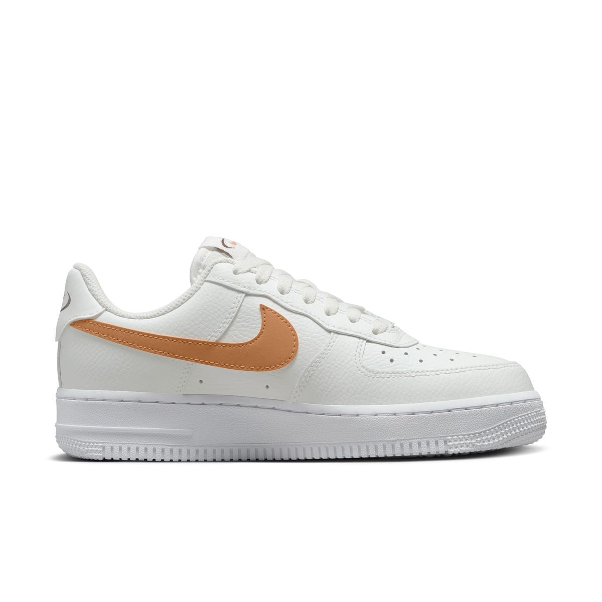 NIKE-WMNS NIKE AIR FORCE 1 `07-FQ2742 101