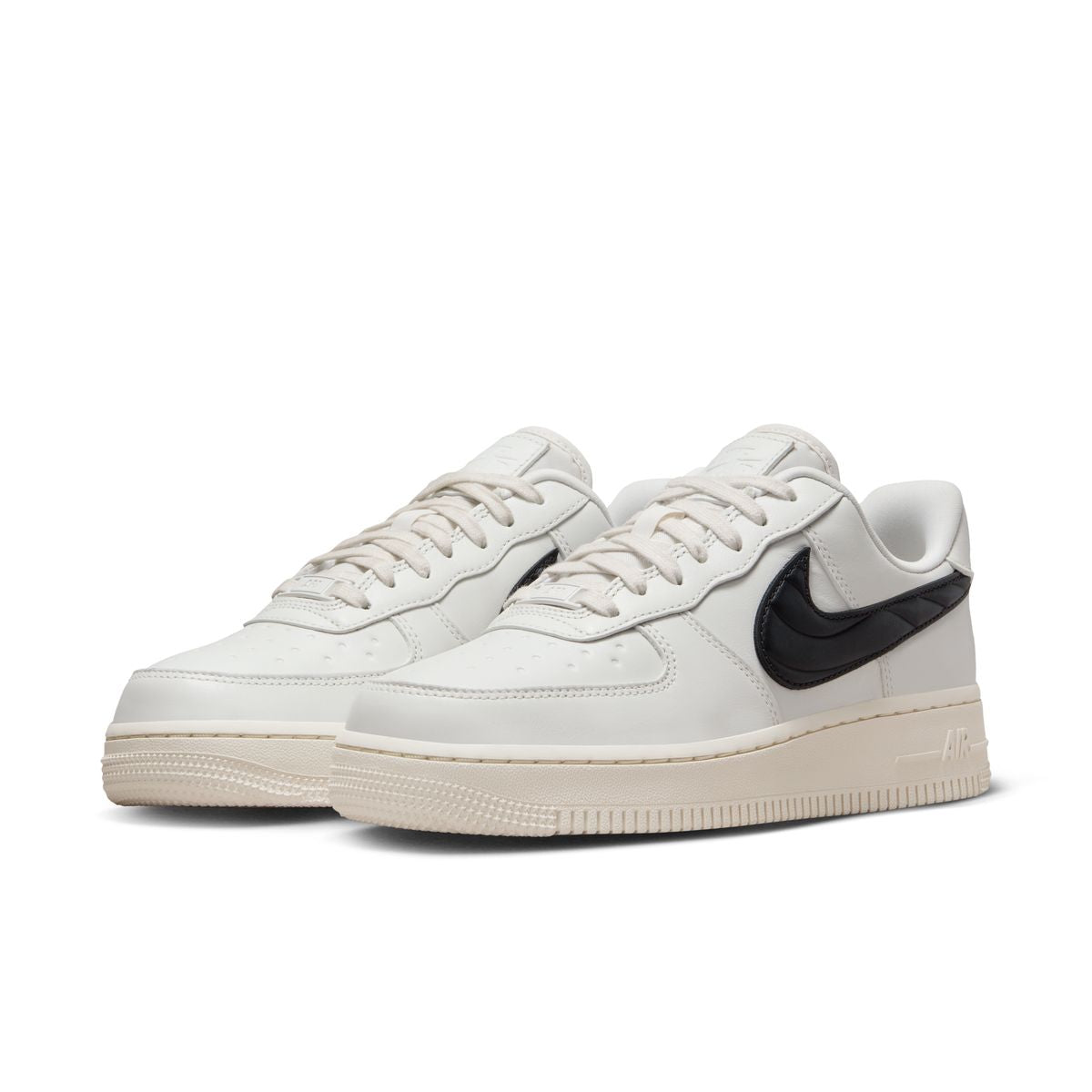 NIKE-WMNS NIKE AIR FORCE 1 `07-FV1182 001