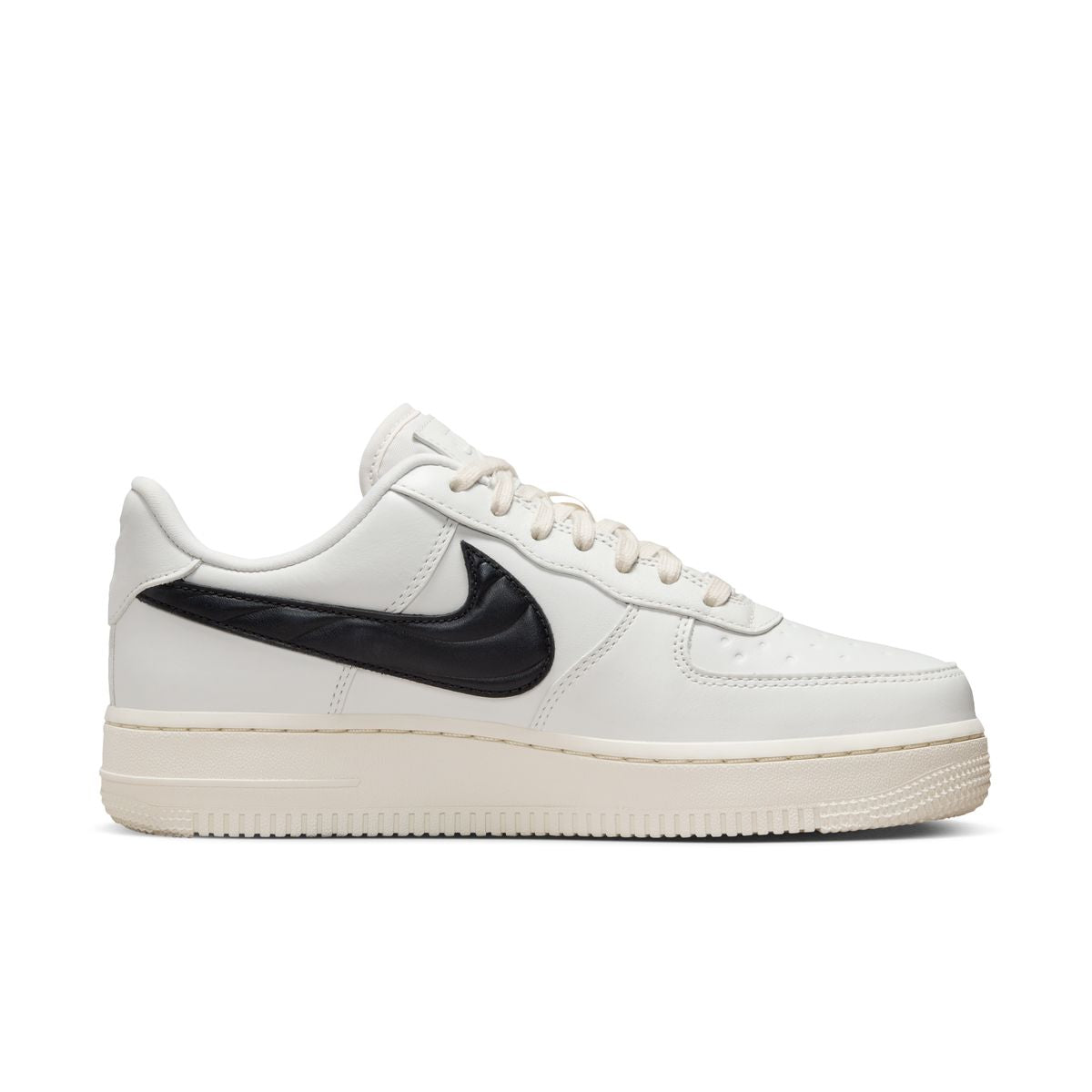 NIKE-WMNS NIKE AIR FORCE 1 `07-FV1182 001