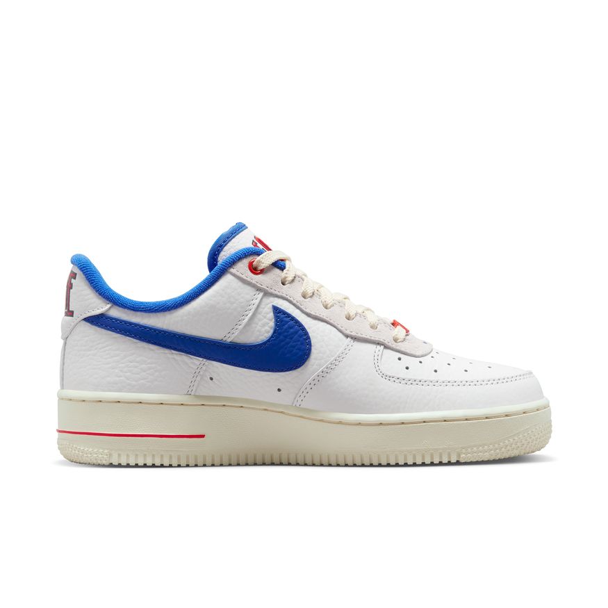 NIKE-Wmns air force 1 `07 lx-DR0148 100