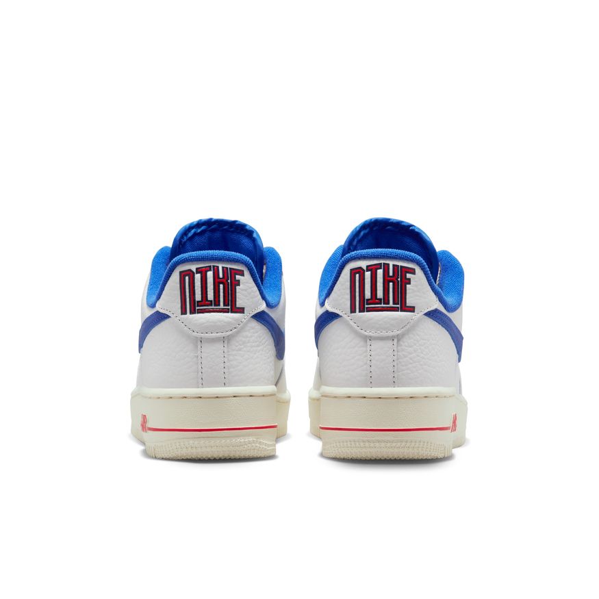 NIKE-Wmns air force 1 `07 lx-DR0148 100