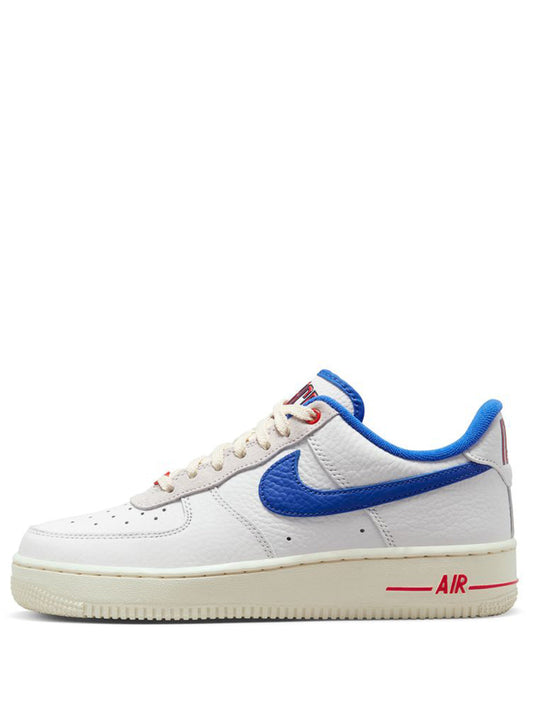 NIKE-Wmns air force 1 `07 lx-DR0148 100