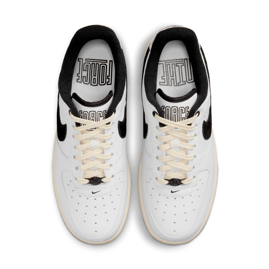 NIKE-Wmns air force 1 `07 lx-DR0148 101