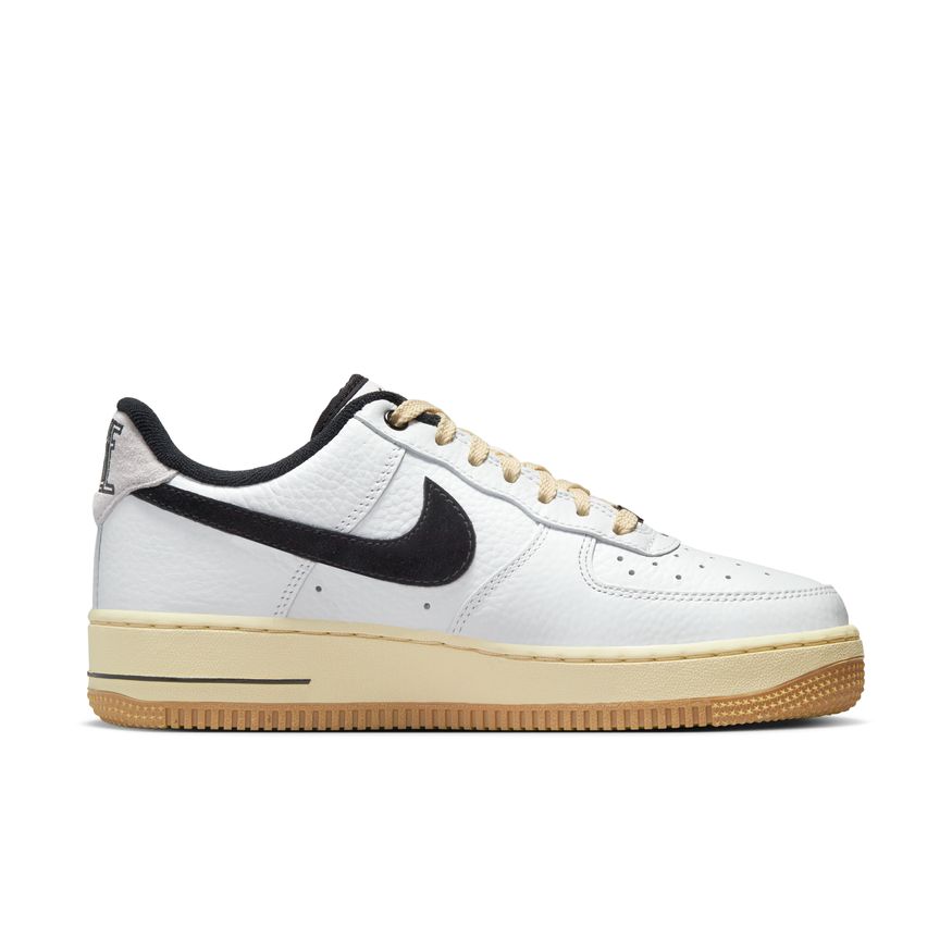 NIKE-Wmns air force 1 `07 lx-DR0148 101
