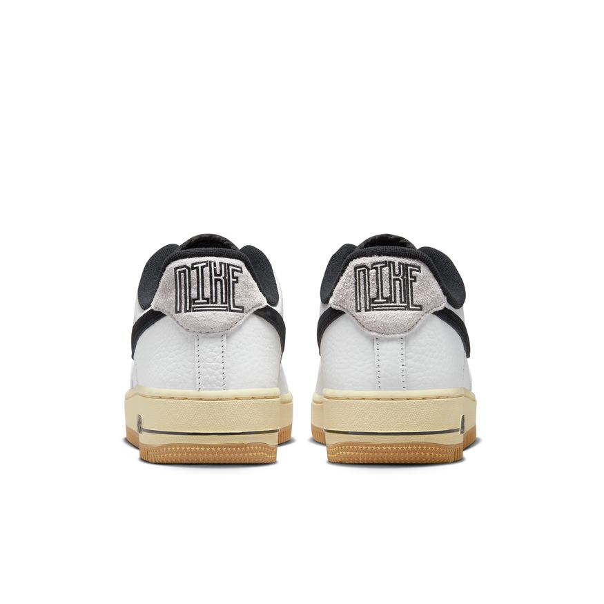 NIKE-Wmns air force 1 `07 lx-DR0148 101