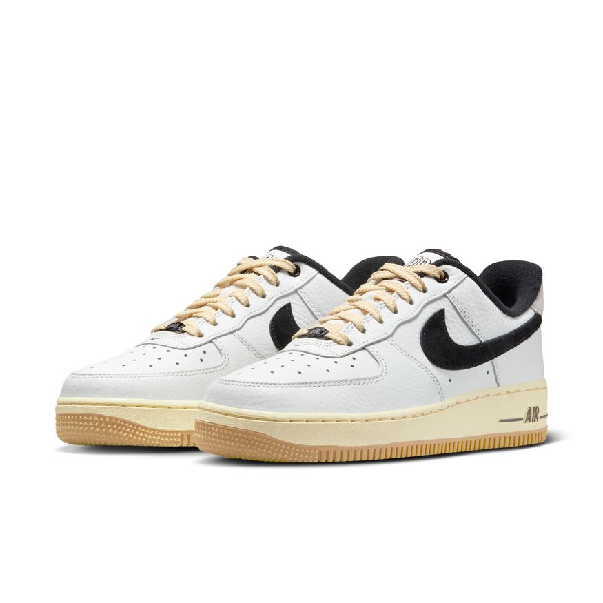 NIKE-Wmns air force 1 `07 lx-DR0148 101