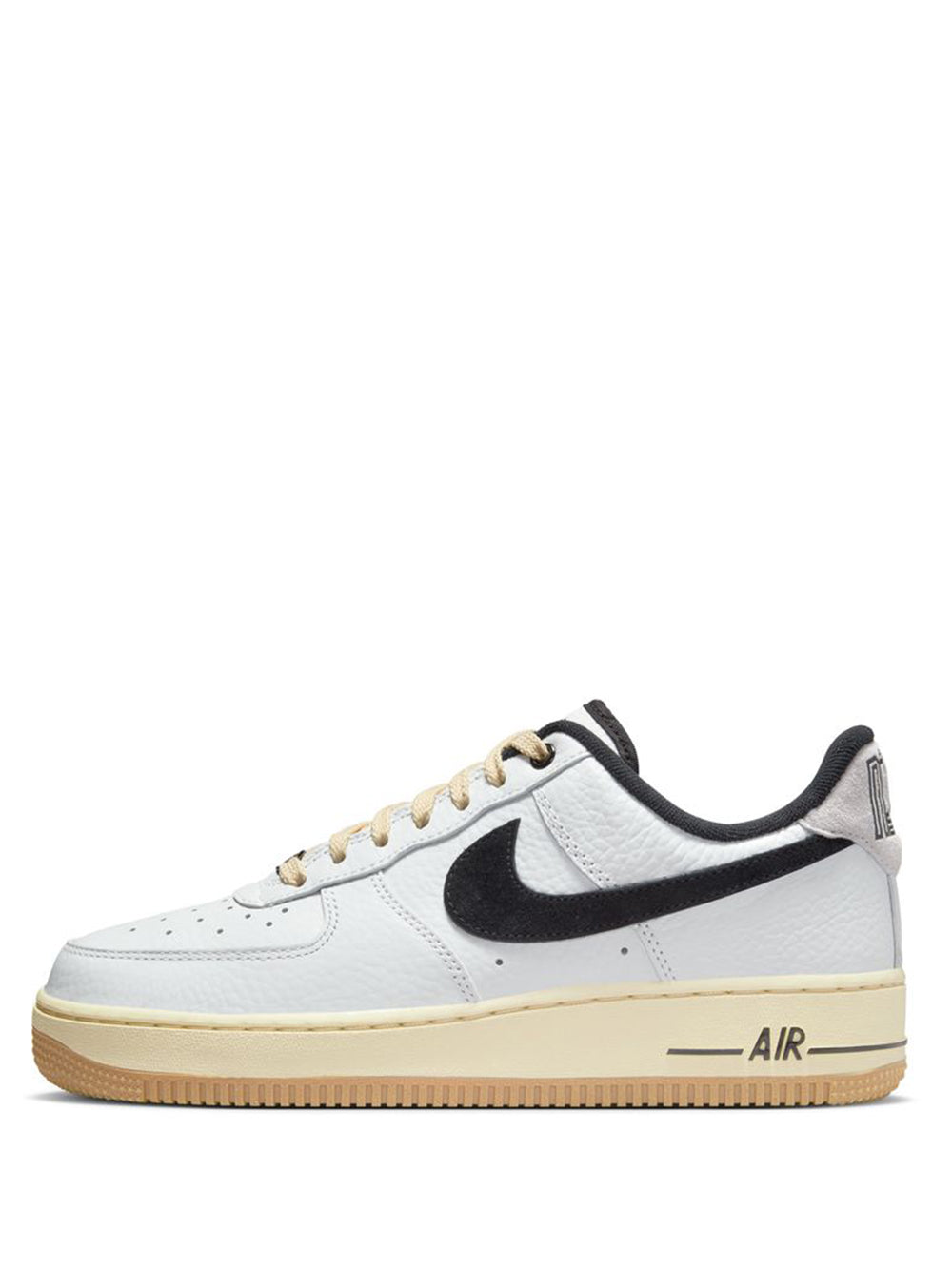 NIKE-Wmns air force 1 `07 lx-DR0148 101