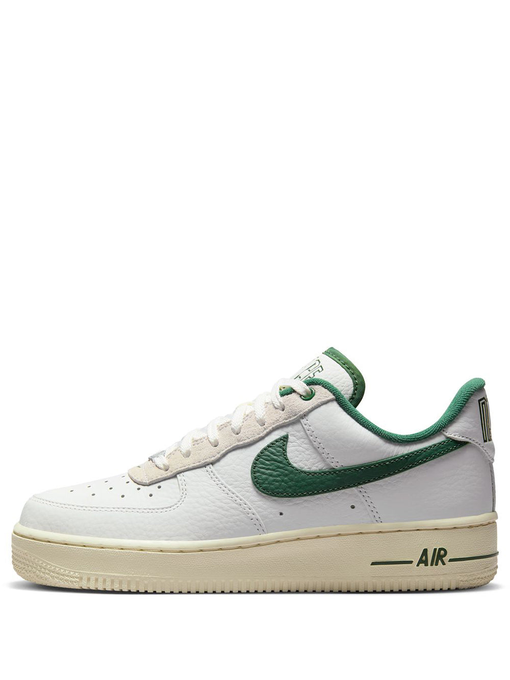 NIKE-Wmns air force 1 `07 lx-DR0148 102
