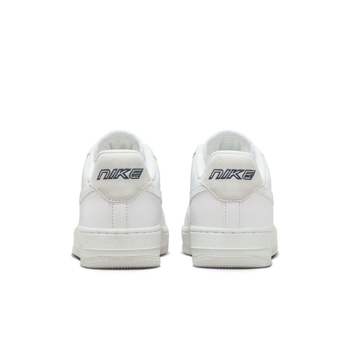 NIKE-Wmns air force 1 `07 lx-DZ2708 102