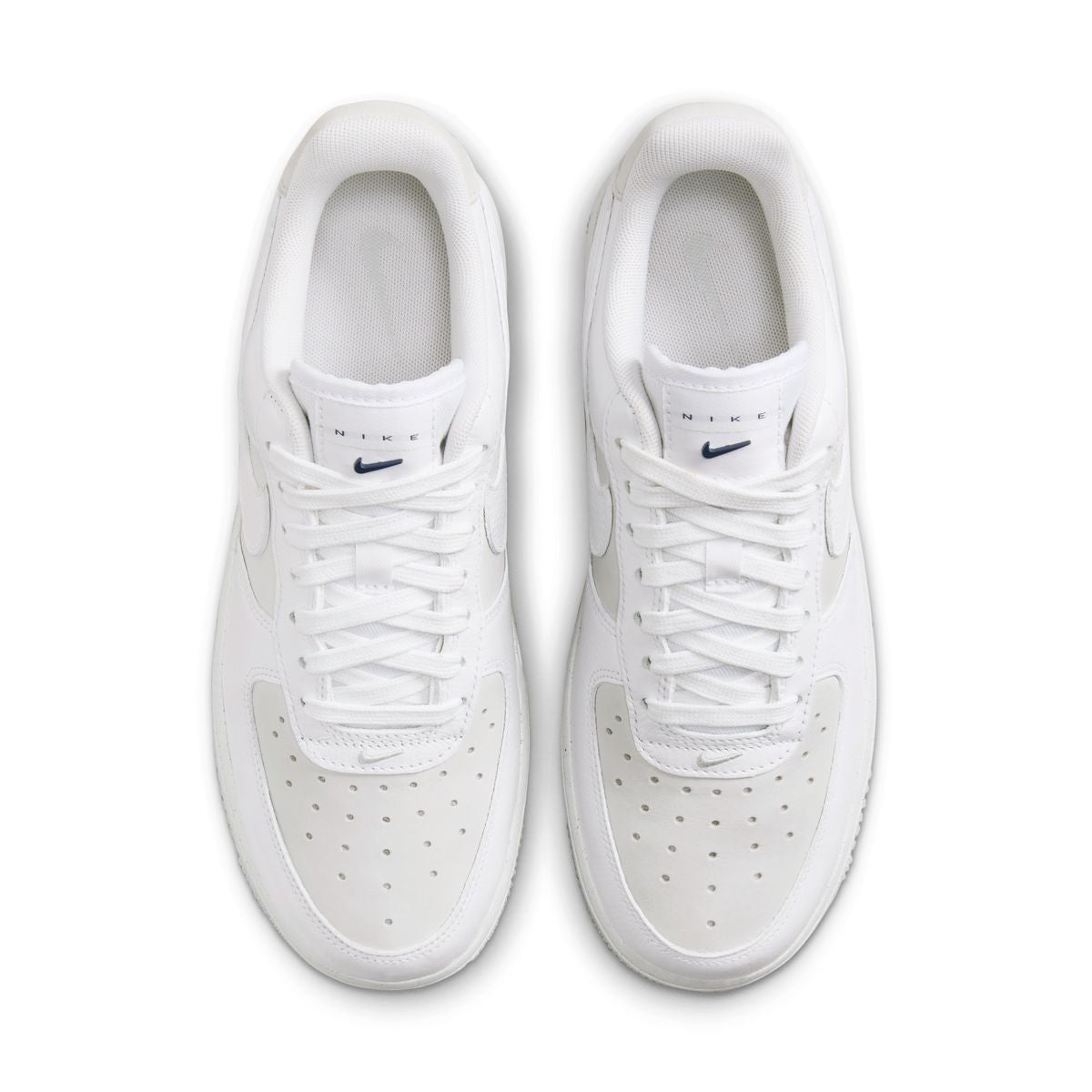 NIKE-Wmns air force 1 `07 lx-DZ2708 102