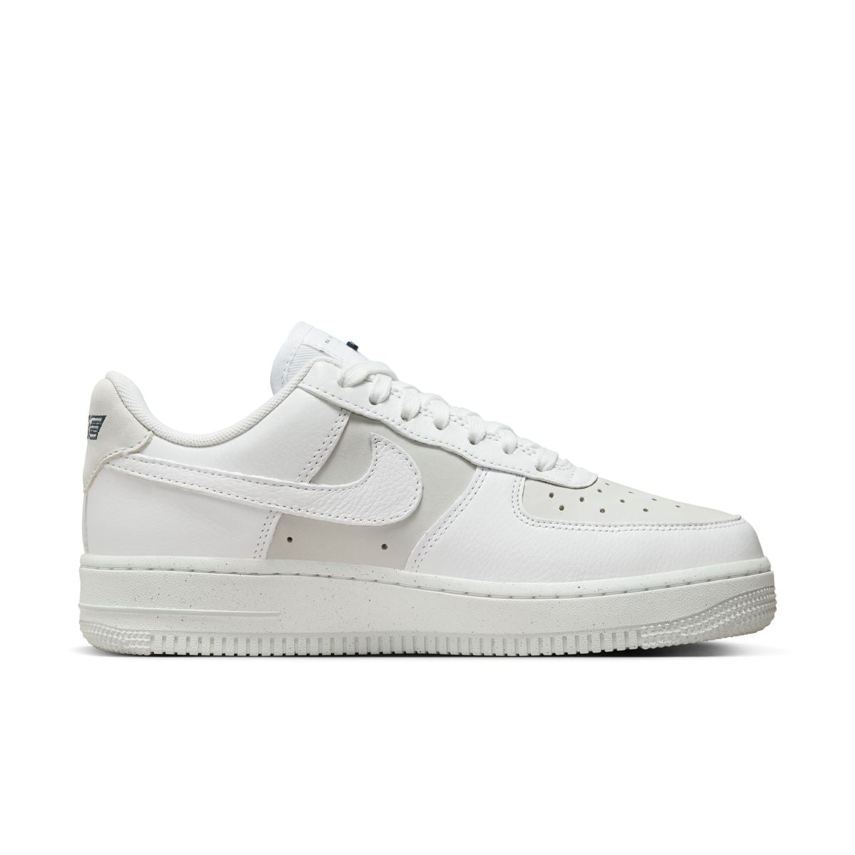 NIKE-Wmns air force 1 `07 lx-DZ2708 102