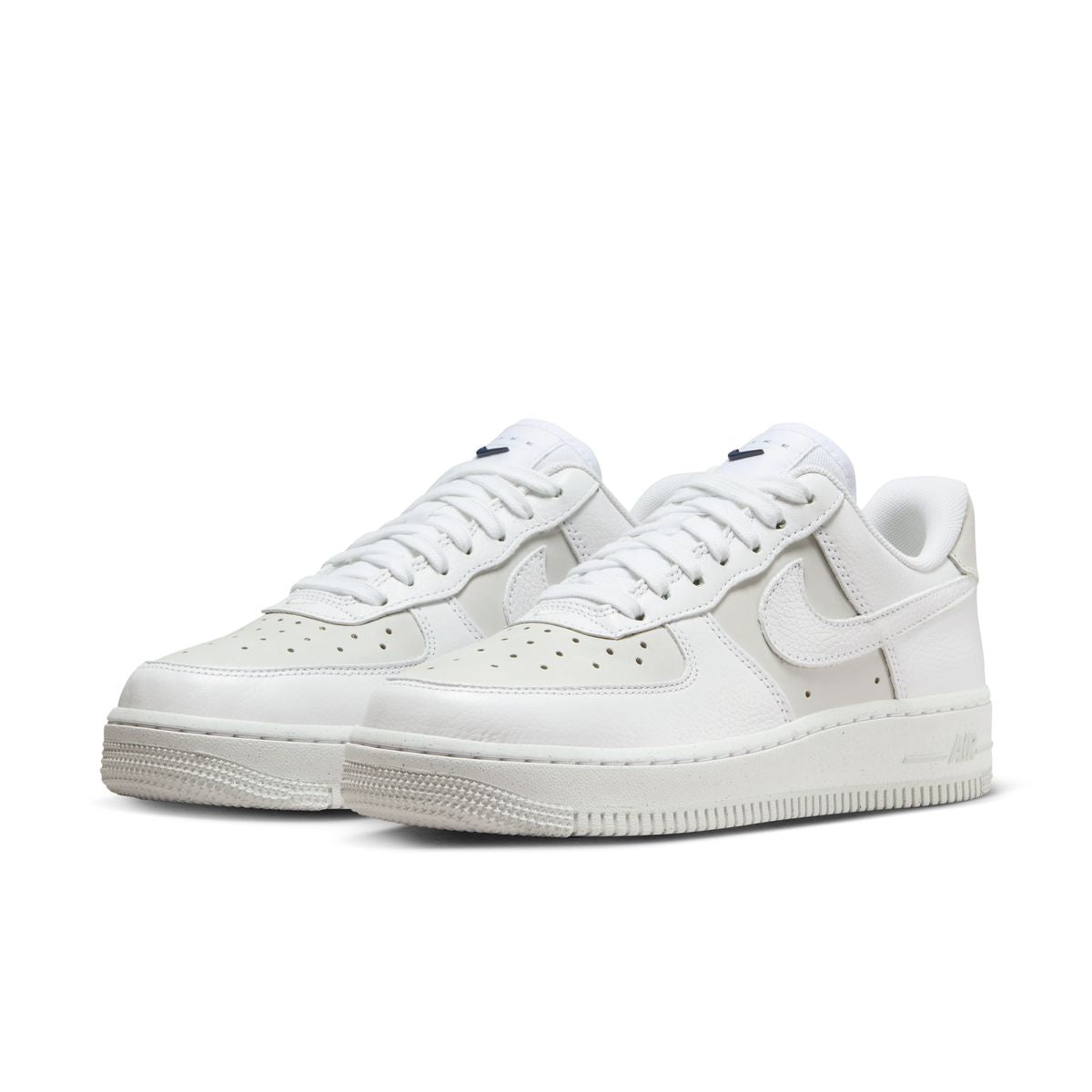 NIKE-Wmns air force 1 `07 lx-DZ2708 102