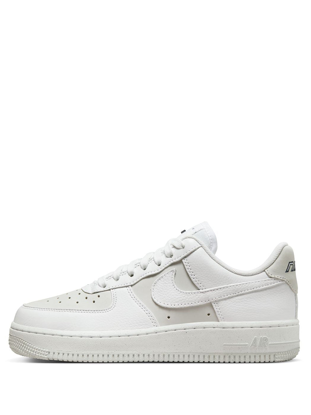 NIKE-Wmns air force 1 `07 lx-DZ2708 102