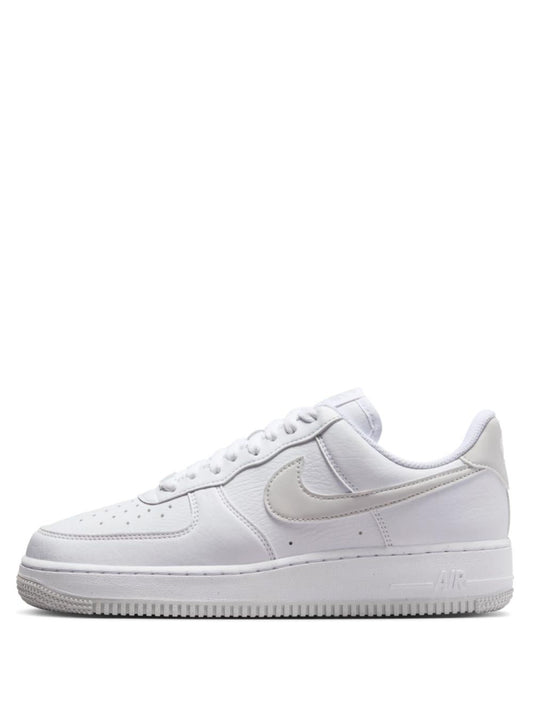 NIKE-WMNS AIR FORCE 1 `07 NN-