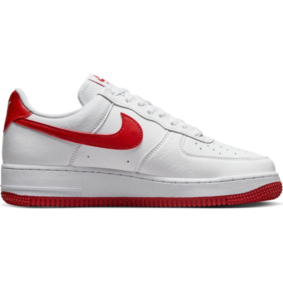 NIKE-WMNS AIR FORCE 1 `07 NN-