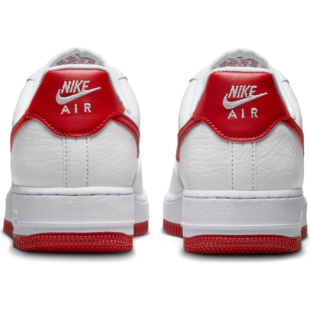 NIKE-WMNS AIR FORCE 1 `07 NN-