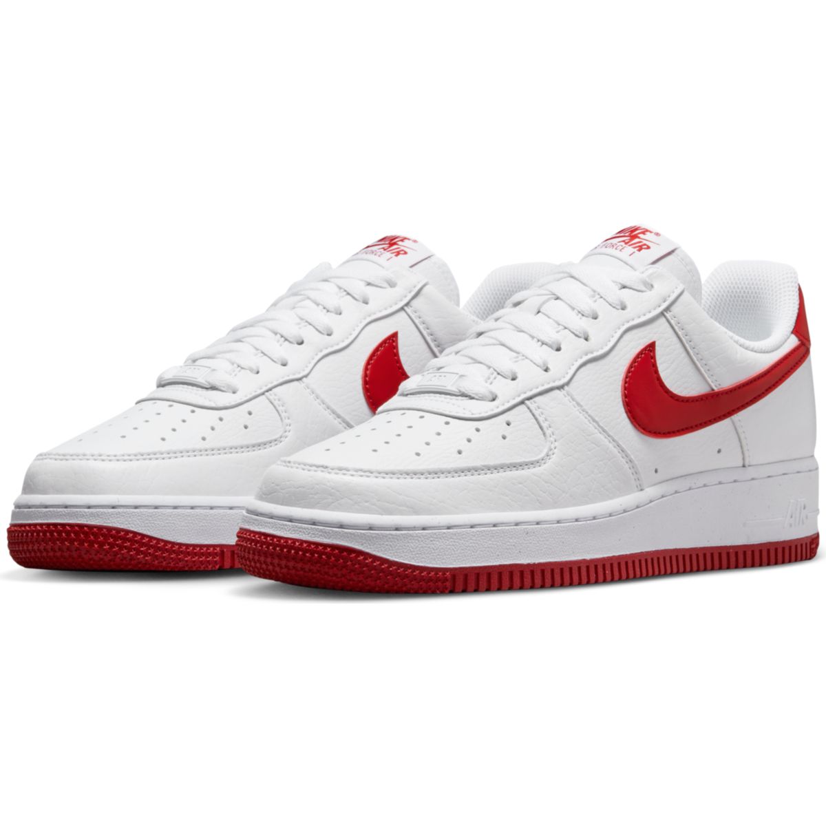 NIKE-WMNS AIR FORCE 1 `07 NN-