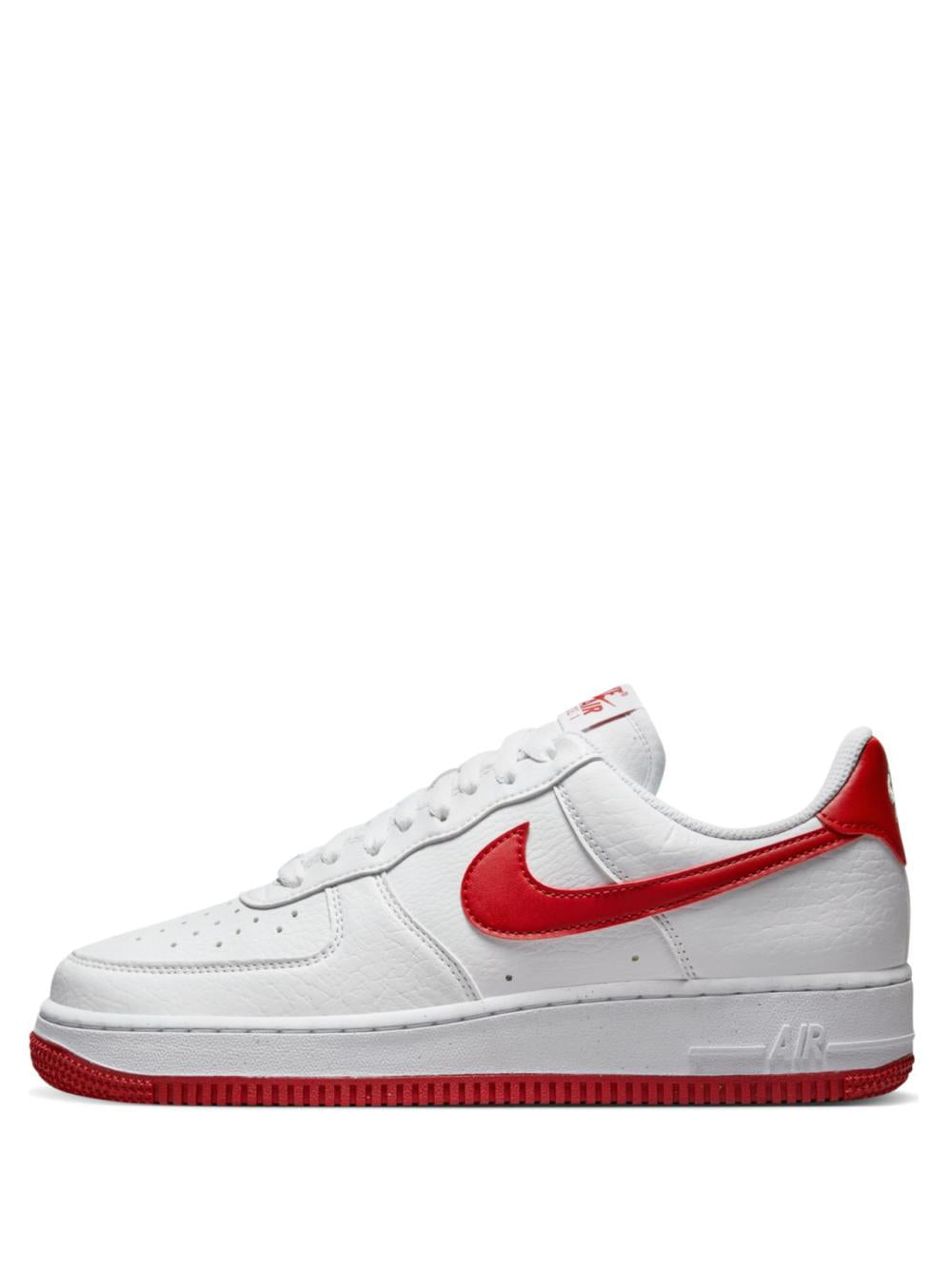 NIKE-WMNS AIR FORCE 1 `07 NN-